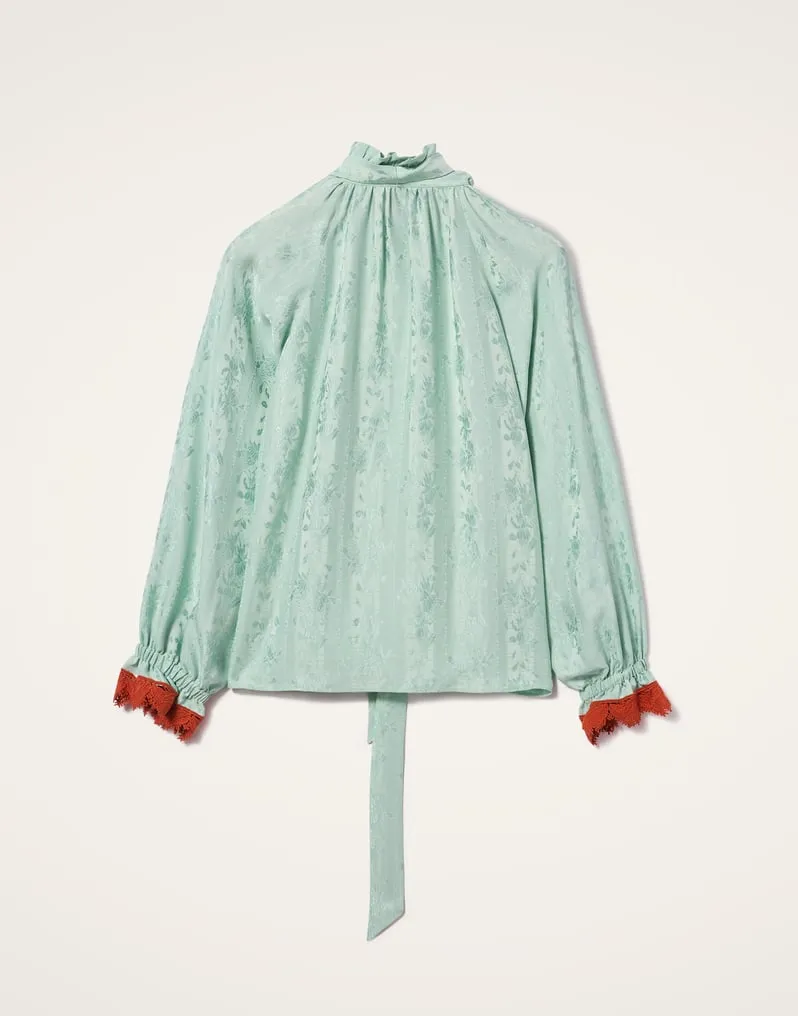 CERERE BLOUSE