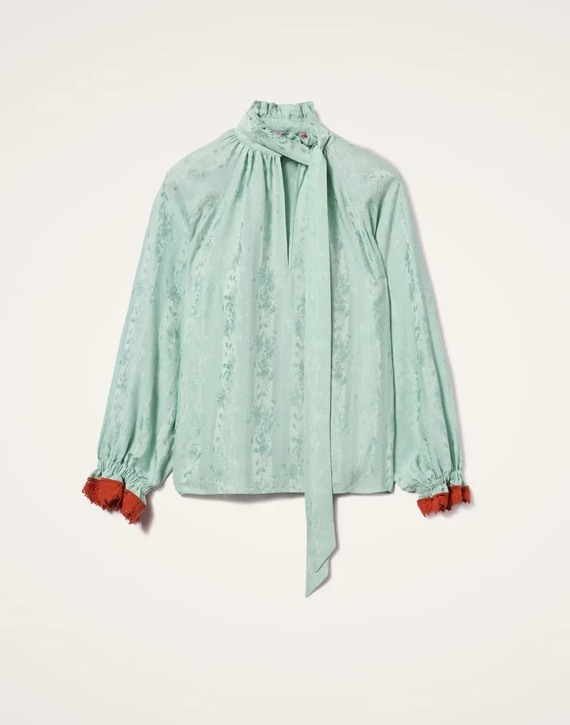 CERERE BLOUSE