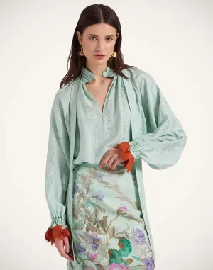 CERERE BLOUSE