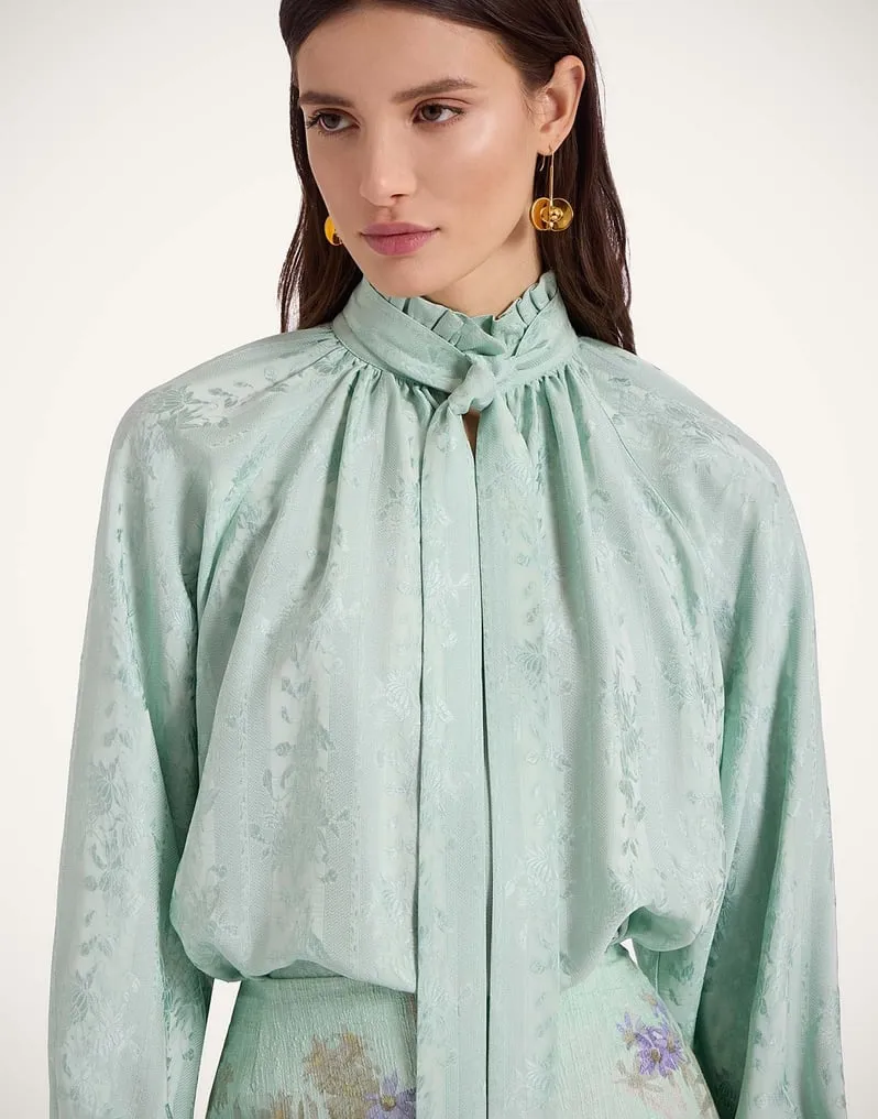 CERERE BLOUSE