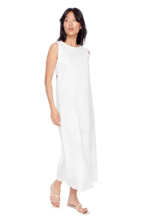 CHARLIE DRESS