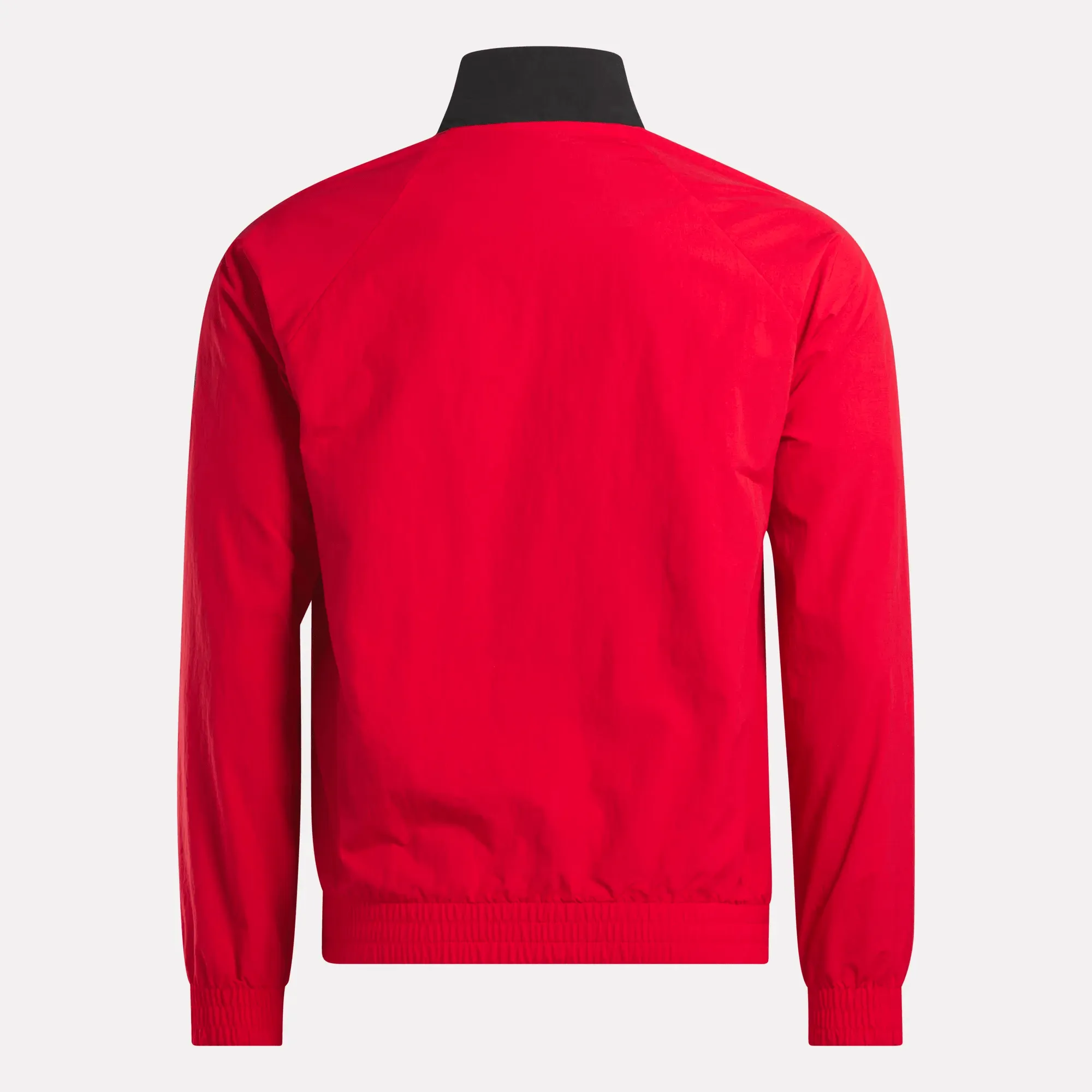 Classics Vector Track Jacket