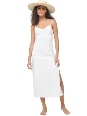 Dahlia Dress ::RET