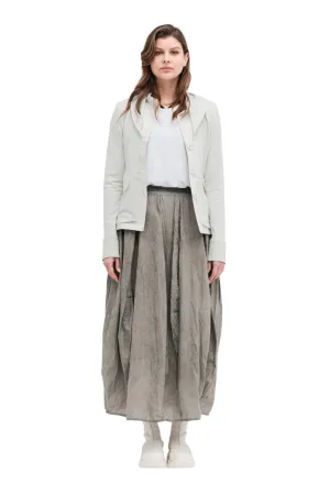 Diffused Scope Skirt