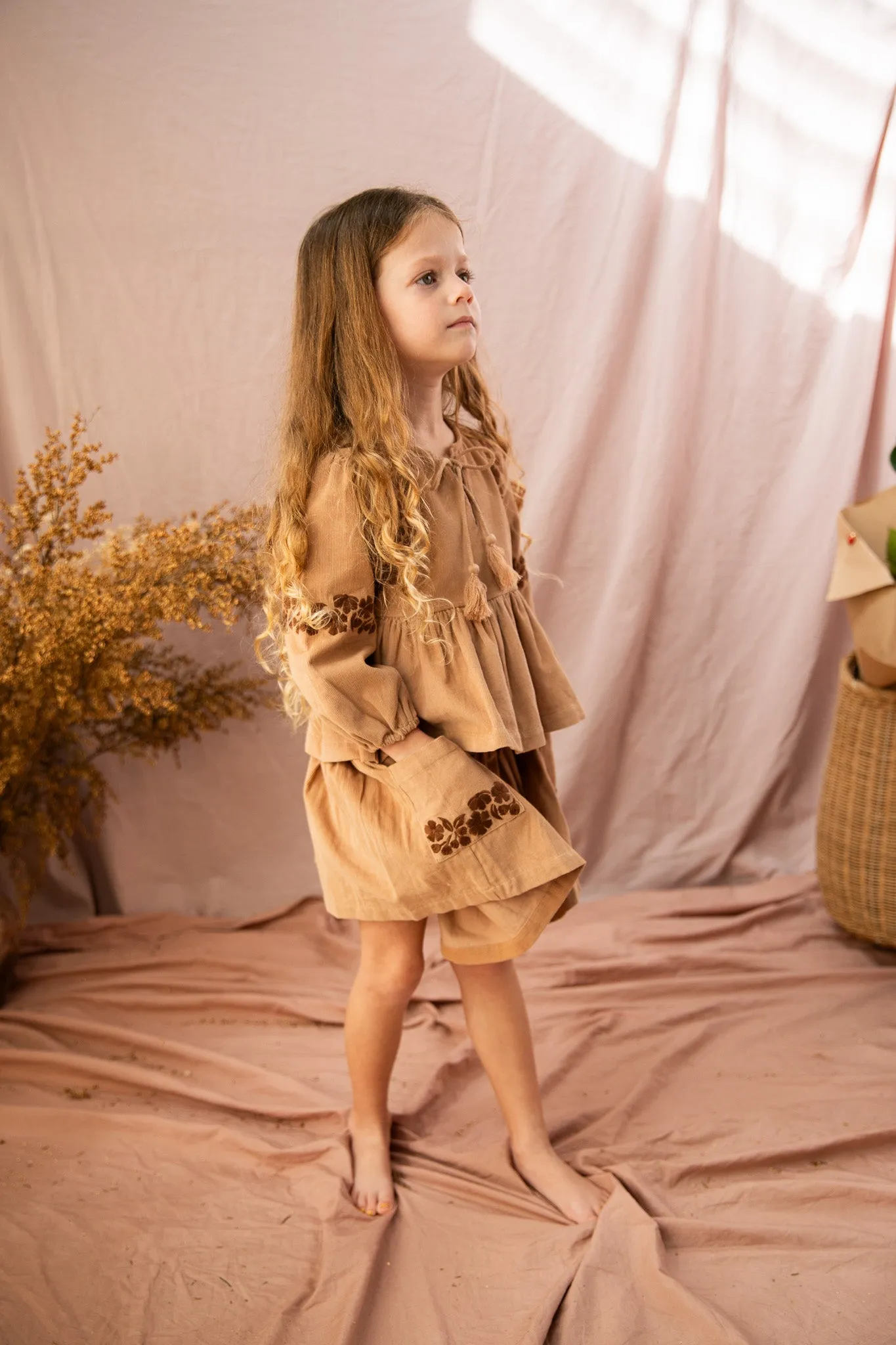 Edith Top-Caramel Slice