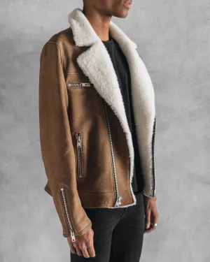 Fargo Taupe