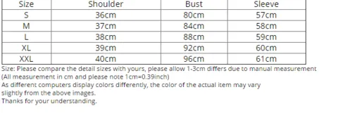 Fashion Cotton Blouse Women Shirts Blouses Casual O Neck Long Sleeve Cotton Tops 2 Styles