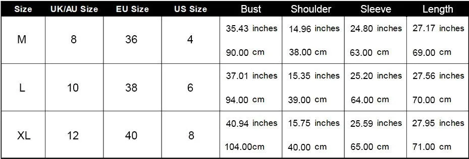 Fashion Design Dress Casual Women Long Sleeve Tassel Slash Blouse Tops Shirt Clothing