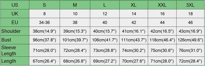 Fashion Women Casual Shirts Tops Long Sleeve Leopard Chiffon Patchwork Blouses