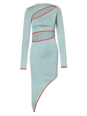 Filo Dress ::RET