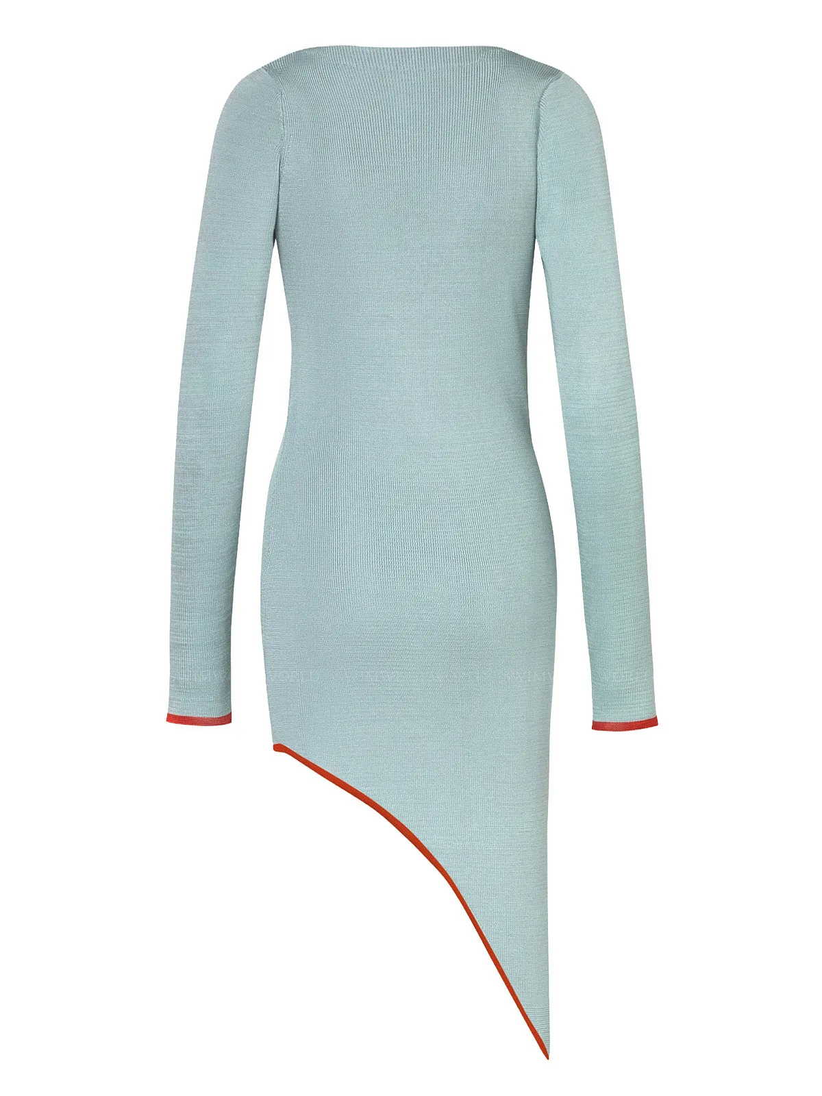 Filo Dress ::RET