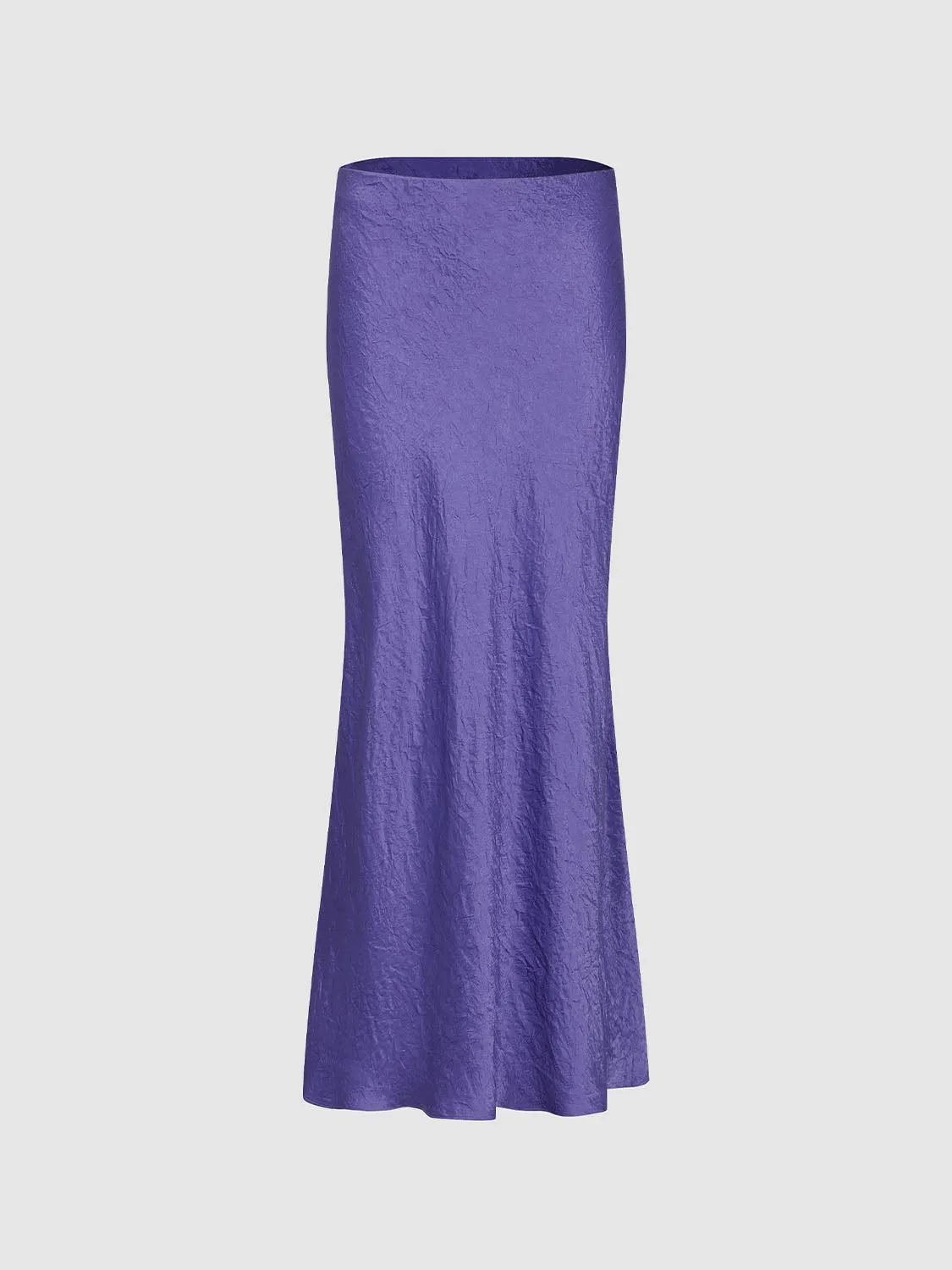 Fishtail Skirts
