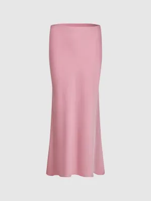 Fishtail Skirts