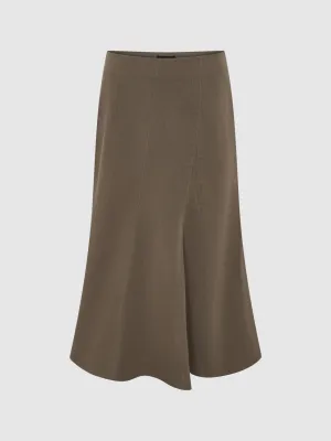 Fishtail Skirts
