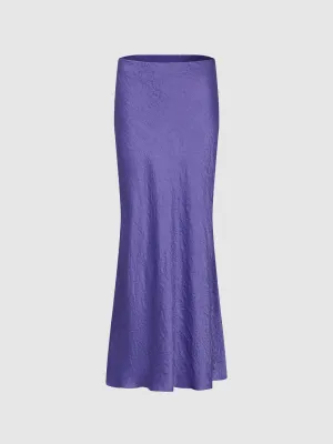Fishtail Skirts