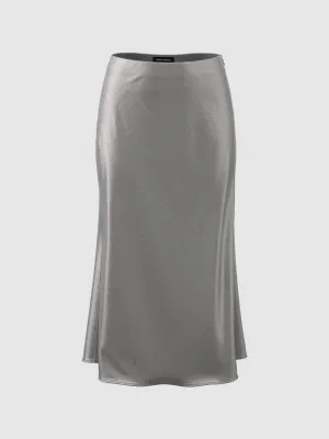 Fishtail Skirts