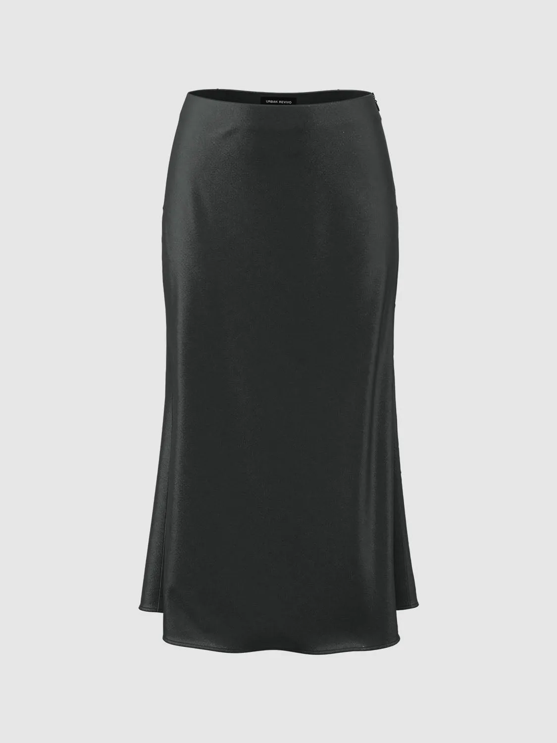 Fishtail Skirts