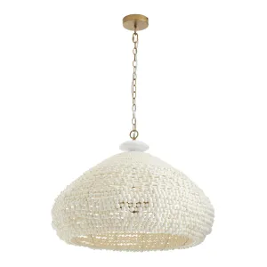 Frasier Chandelier