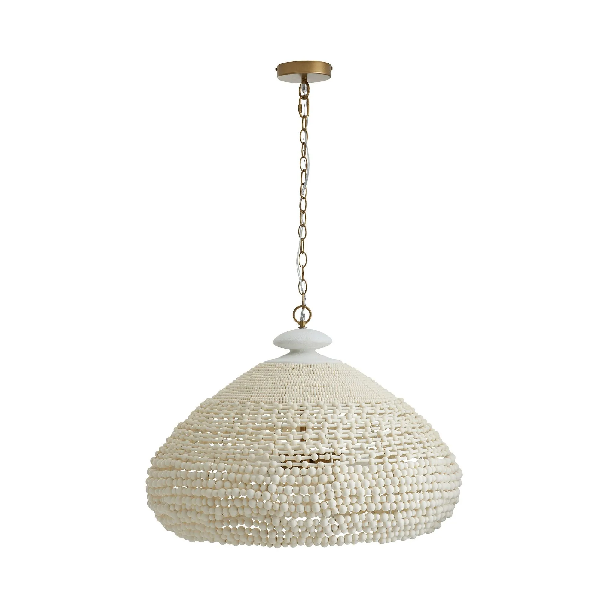 Frasier Chandelier