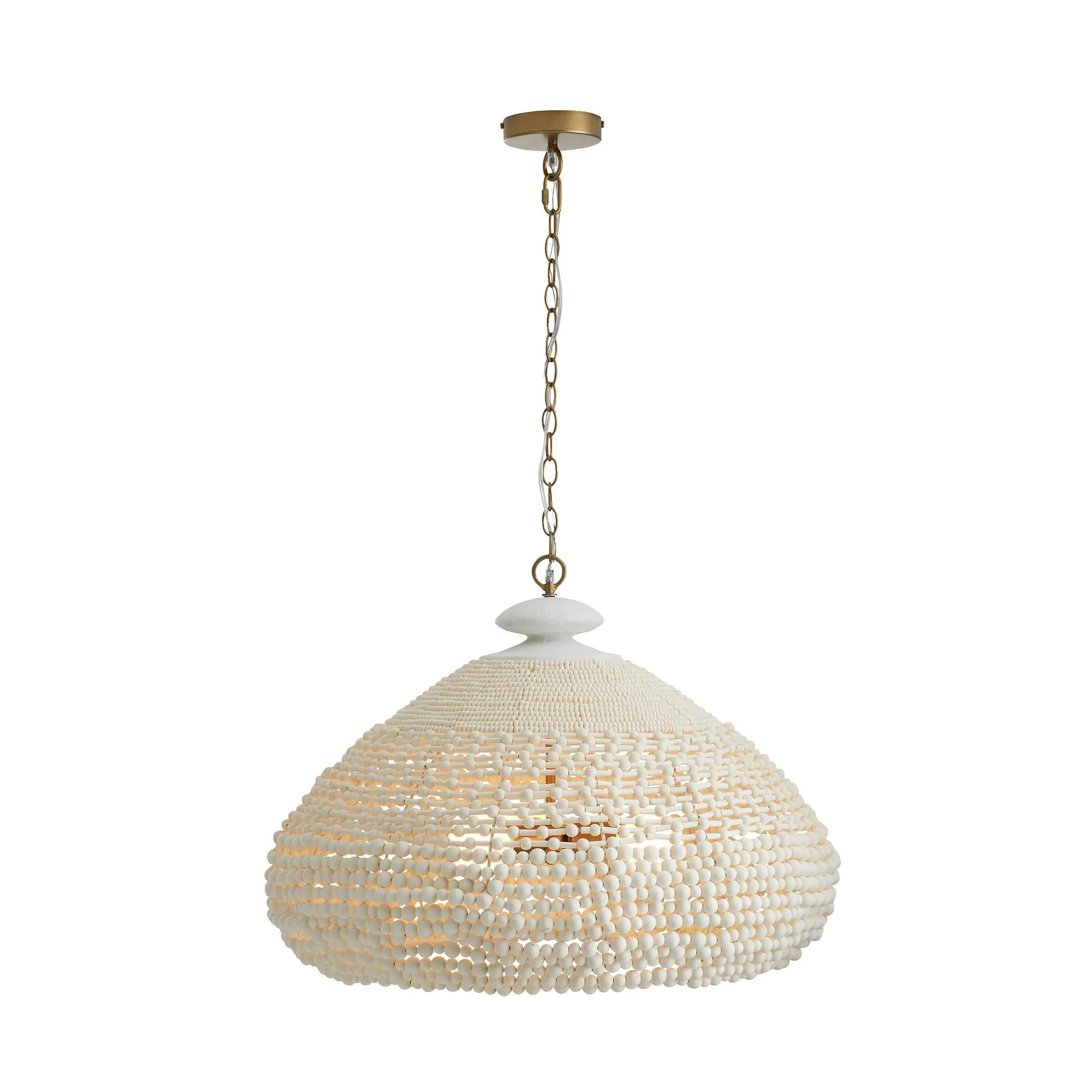 Frasier Chandelier