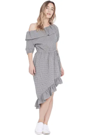 Haley Dress