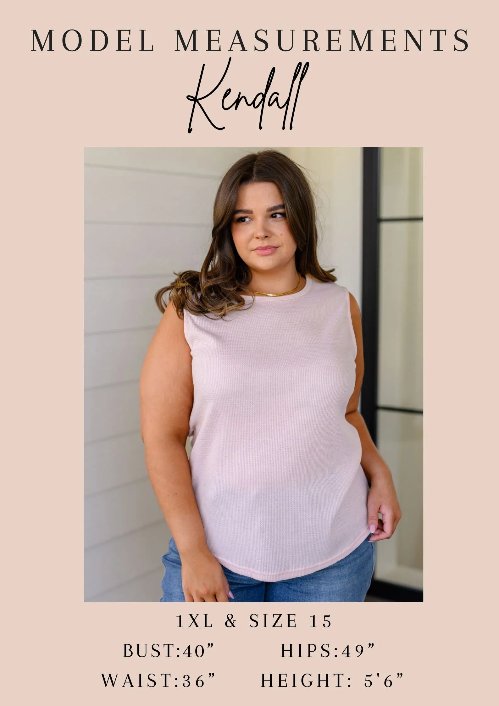 Hazel Blues® |  Lizzy Bell Sleeve Top in Regal Lavender and Gold