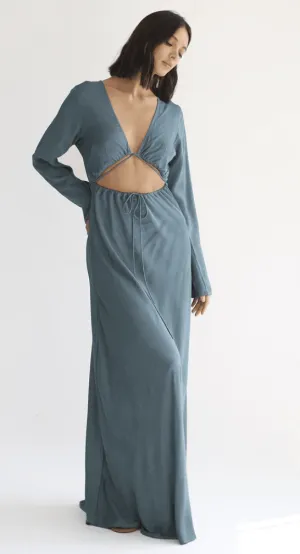 Hera Maxi Dress