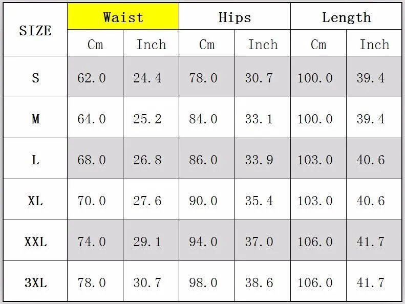 High Waist Bodycon Long Skirts Long Mermaid Skirt Stylish Steampunk Fishtail Zip Up Slim Vintage trumpet Skirts
