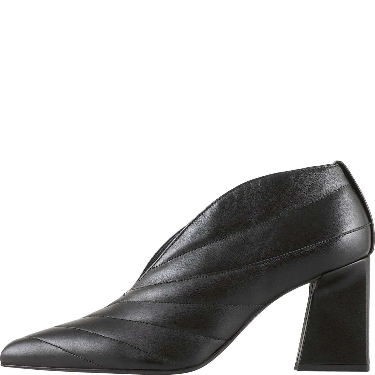 Hogl 10754001 - Ankle Boot