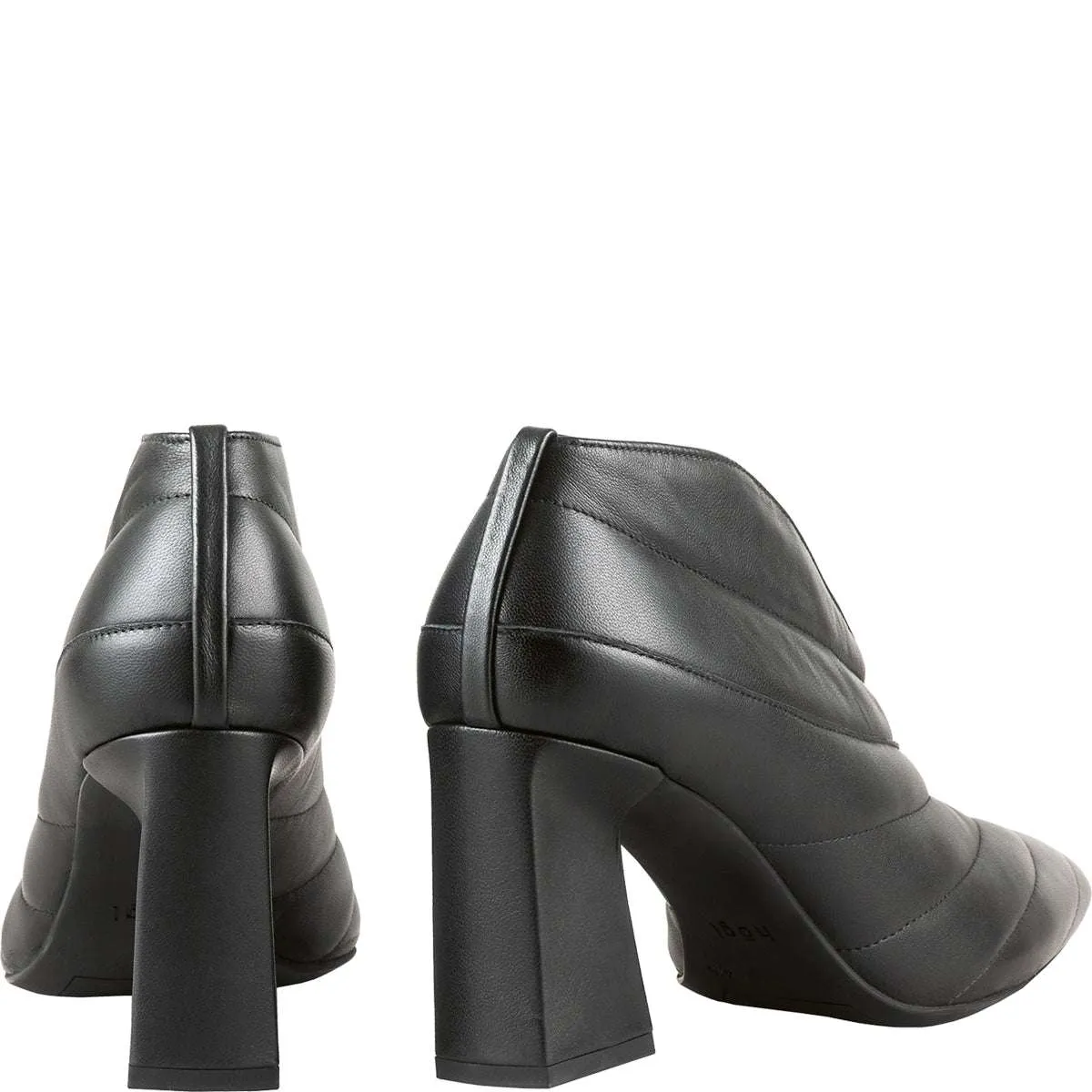 Hogl 10754001 - Ankle Boot