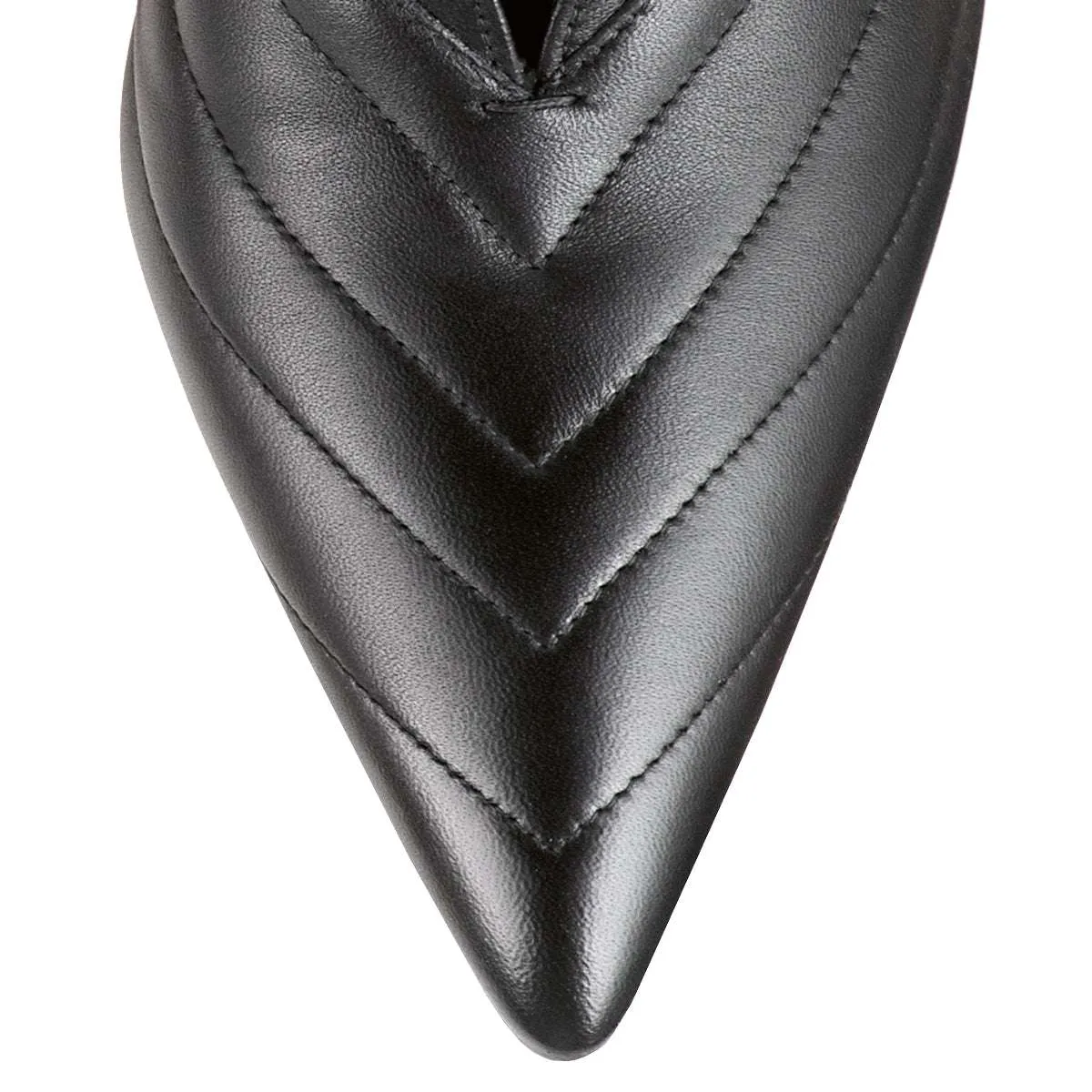 Hogl 10754001 - Ankle Boot