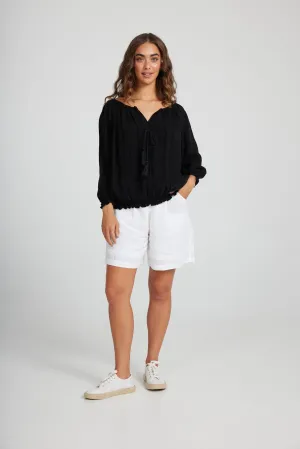 Holiday Seaside Top H1150-1