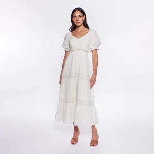 Isabella Dress