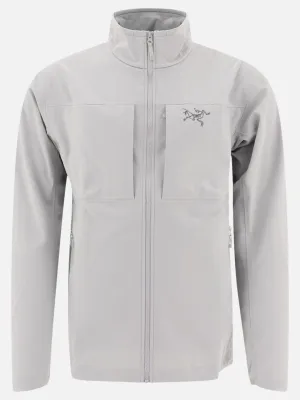 Jackets Grey