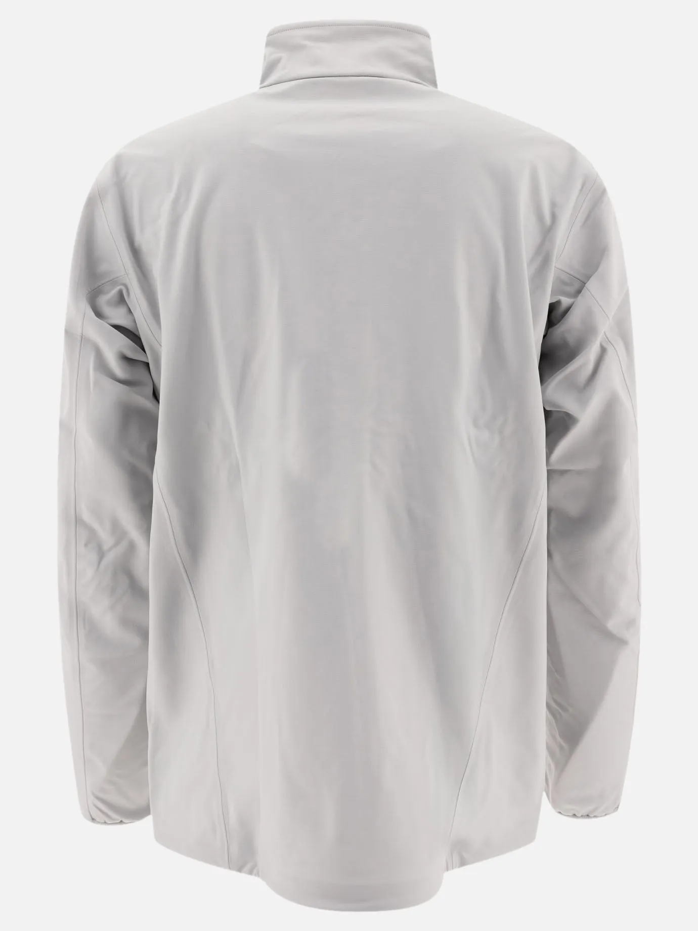 Jackets Grey