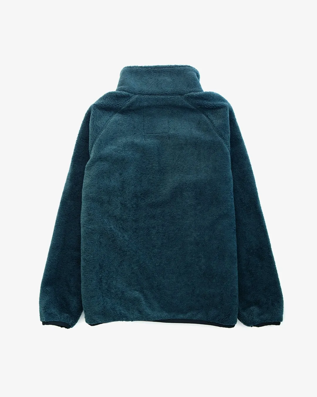Jackets - Teal - Mens