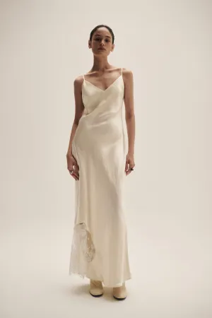 JASMINE DRESS