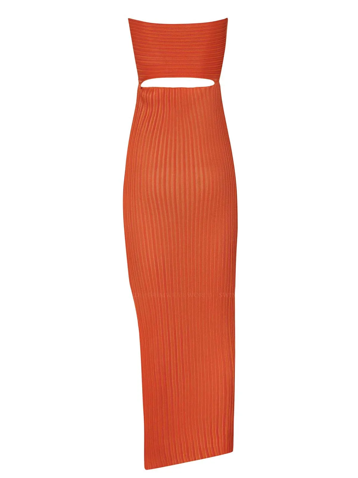 Jayne Dress