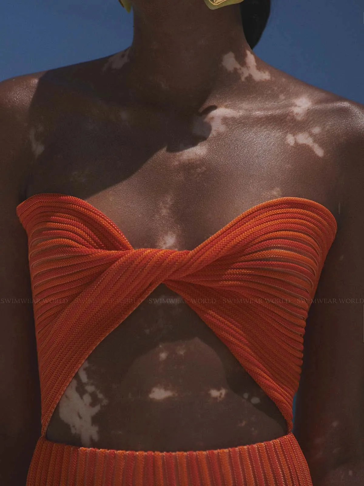 Jayne Dress