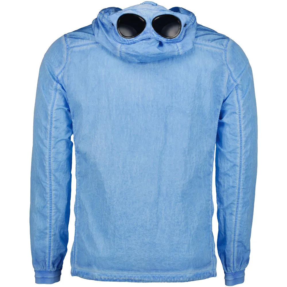 Junior M.T.t.N. Goggle I.C.E. Jacket