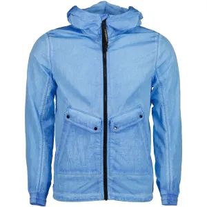 Junior M.T.t.N. Goggle I.C.E. Jacket