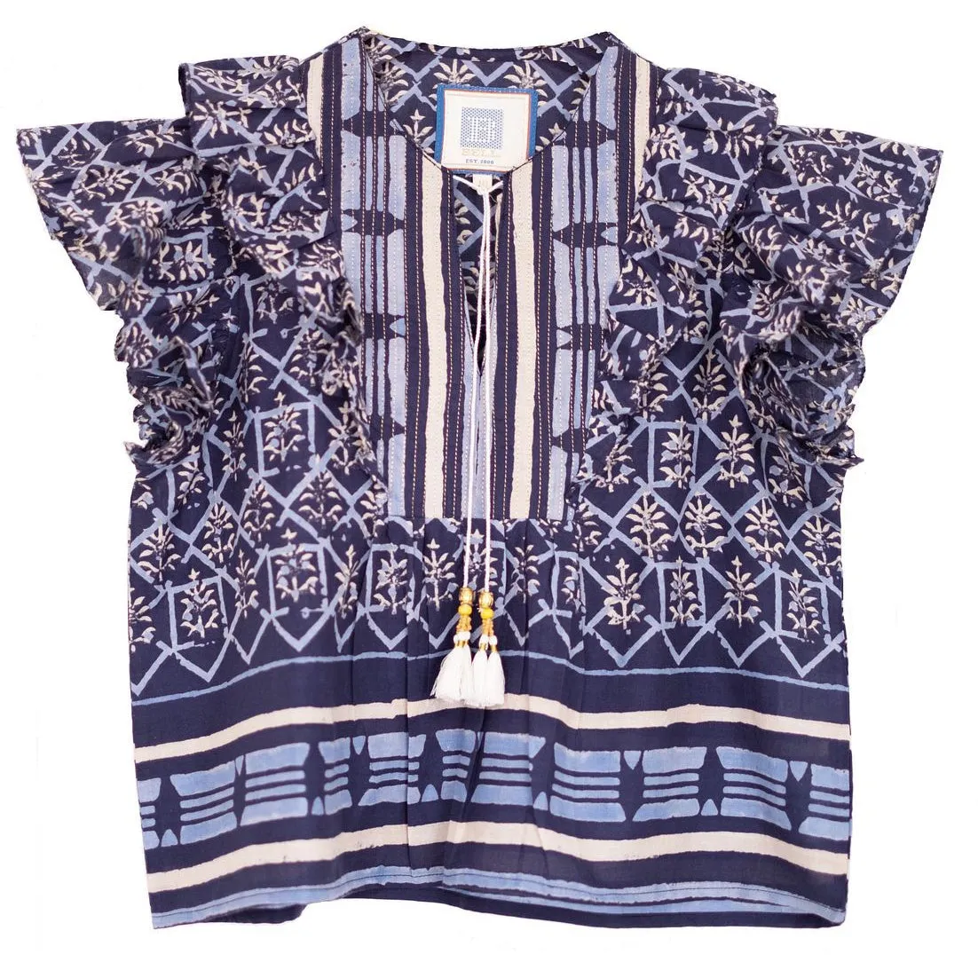 Kiara Top
