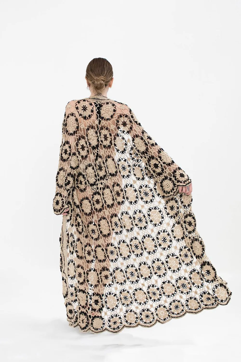 KIMONO