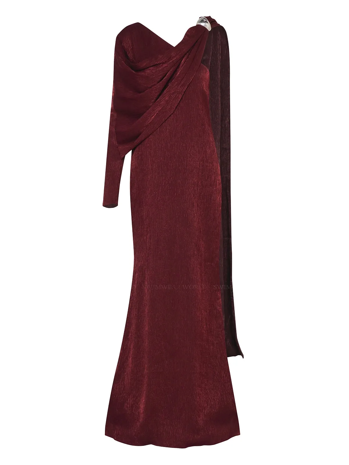 Kuma Dress