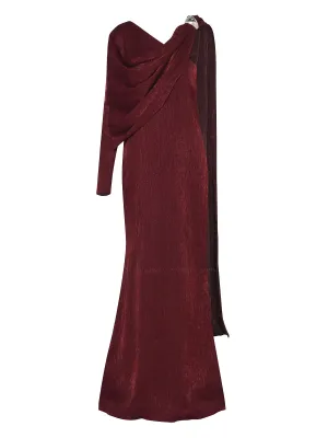 Kuma Dress