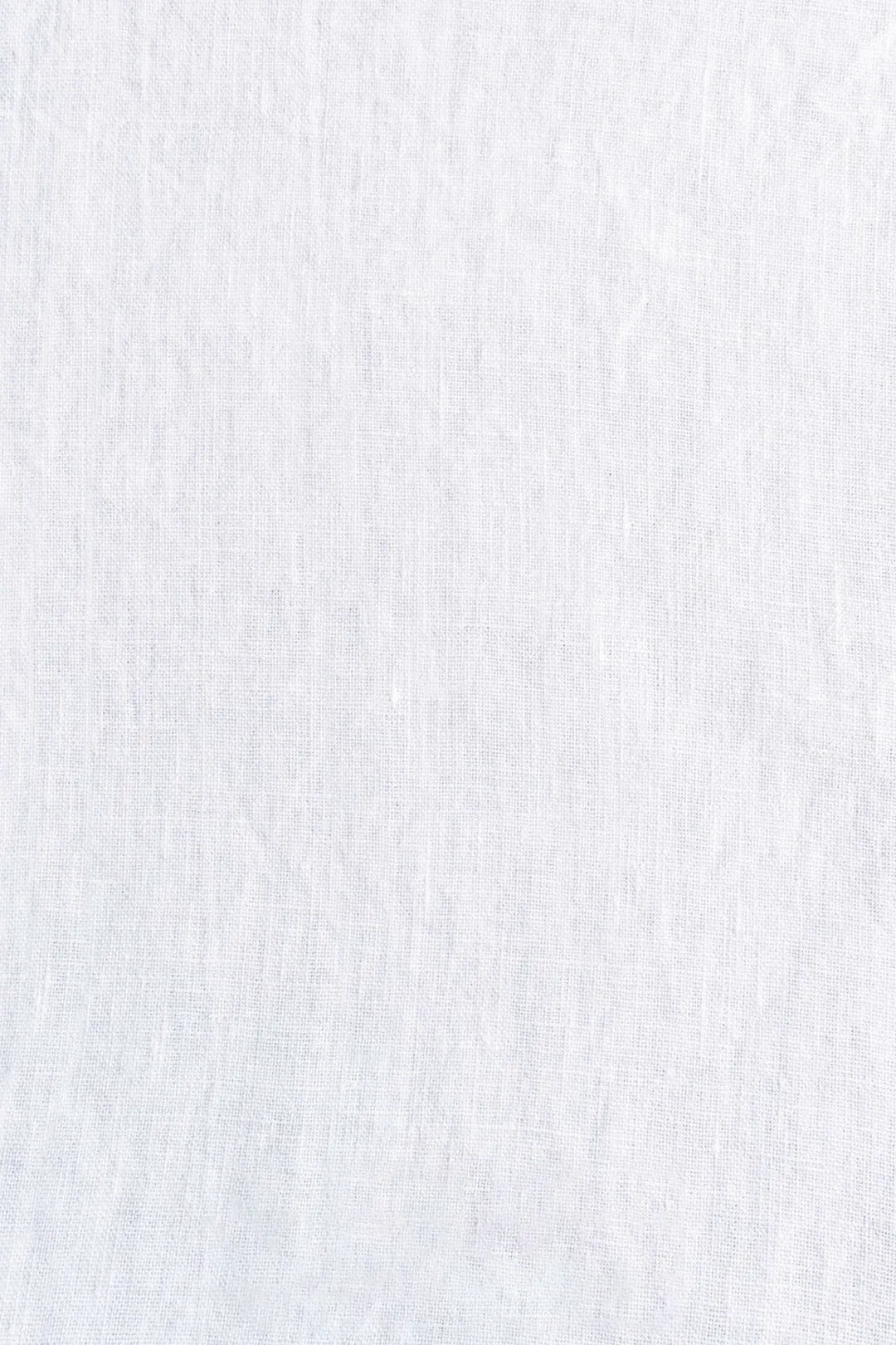 Linen Penelope Dress-Midnight Green