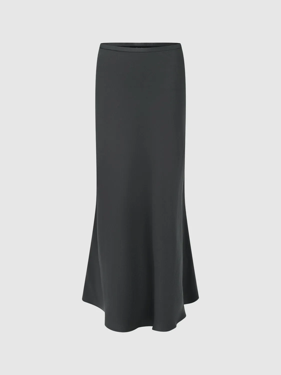 Long Fishtail Skirts