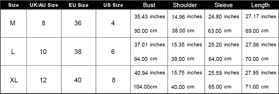 Lovesky Fashion Women Blouse Shirt Casual Women Long Sleeve Slim Tassel Slash Cotton Clothing tops
