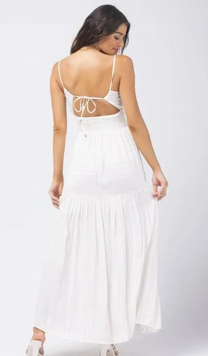 L*Space Zuri Dress