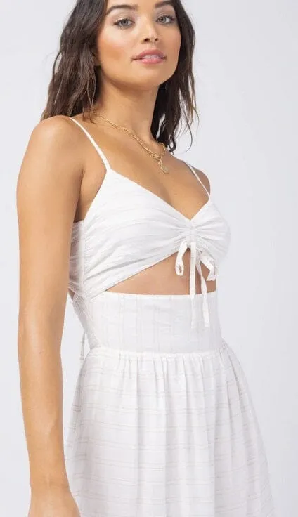 L*Space Zuri Dress